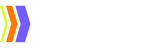 gama.8342.casino